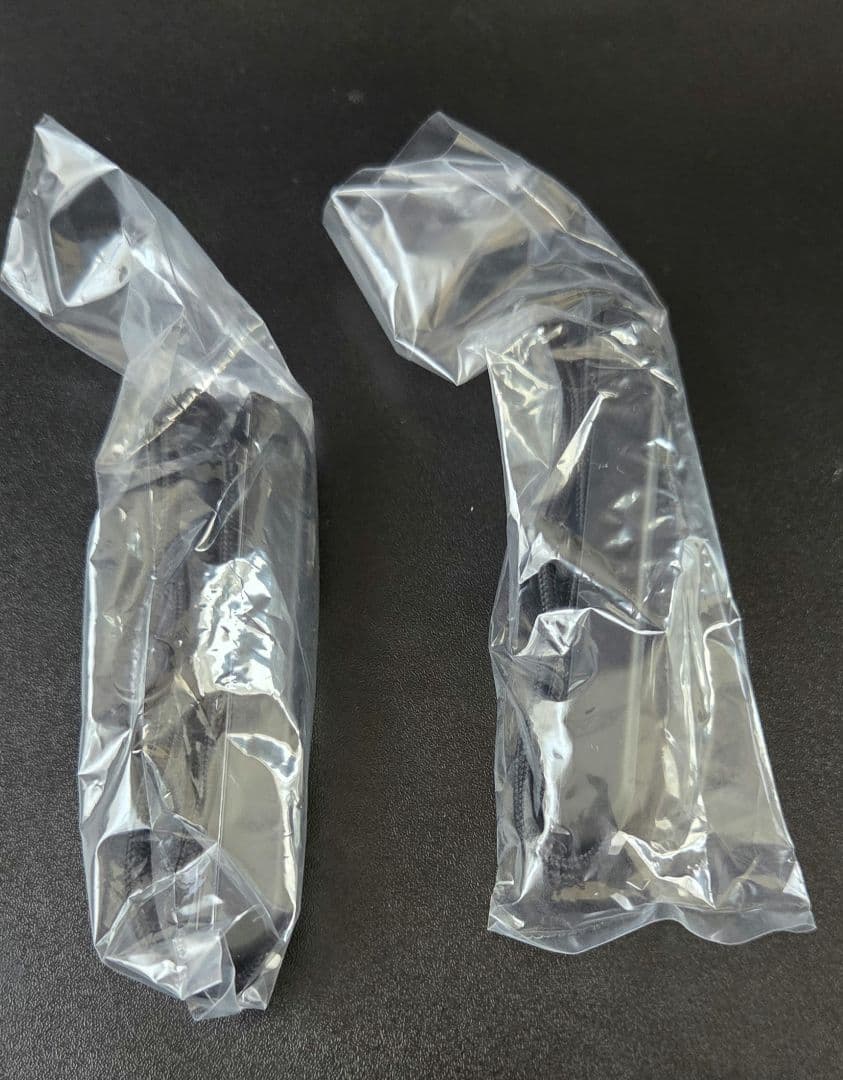 Nintendo Switch 本体＋付属品 セット