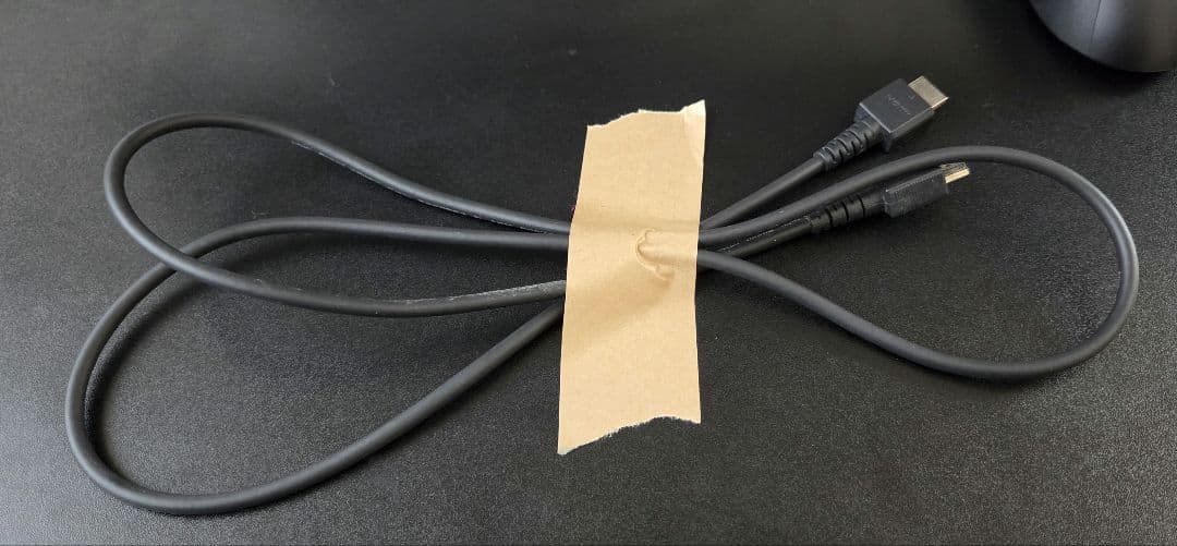 Nintendo Switch 本体＋付属品 セット