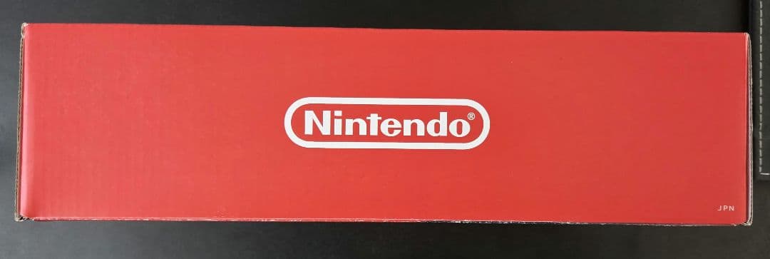 Nintendo Switch 本体＋付属品 セット