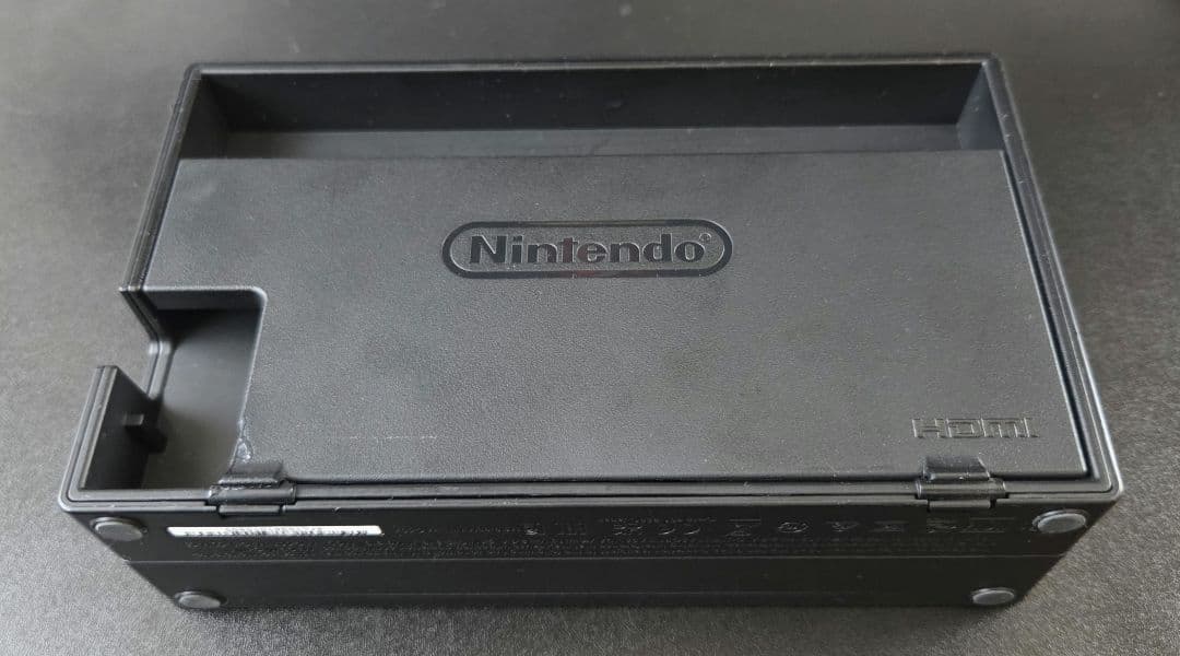 Nintendo Switch 本体＋付属品 セット