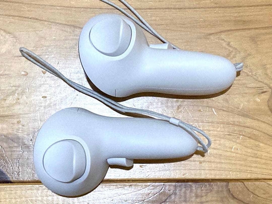  Quest 3 128GB ホワイト