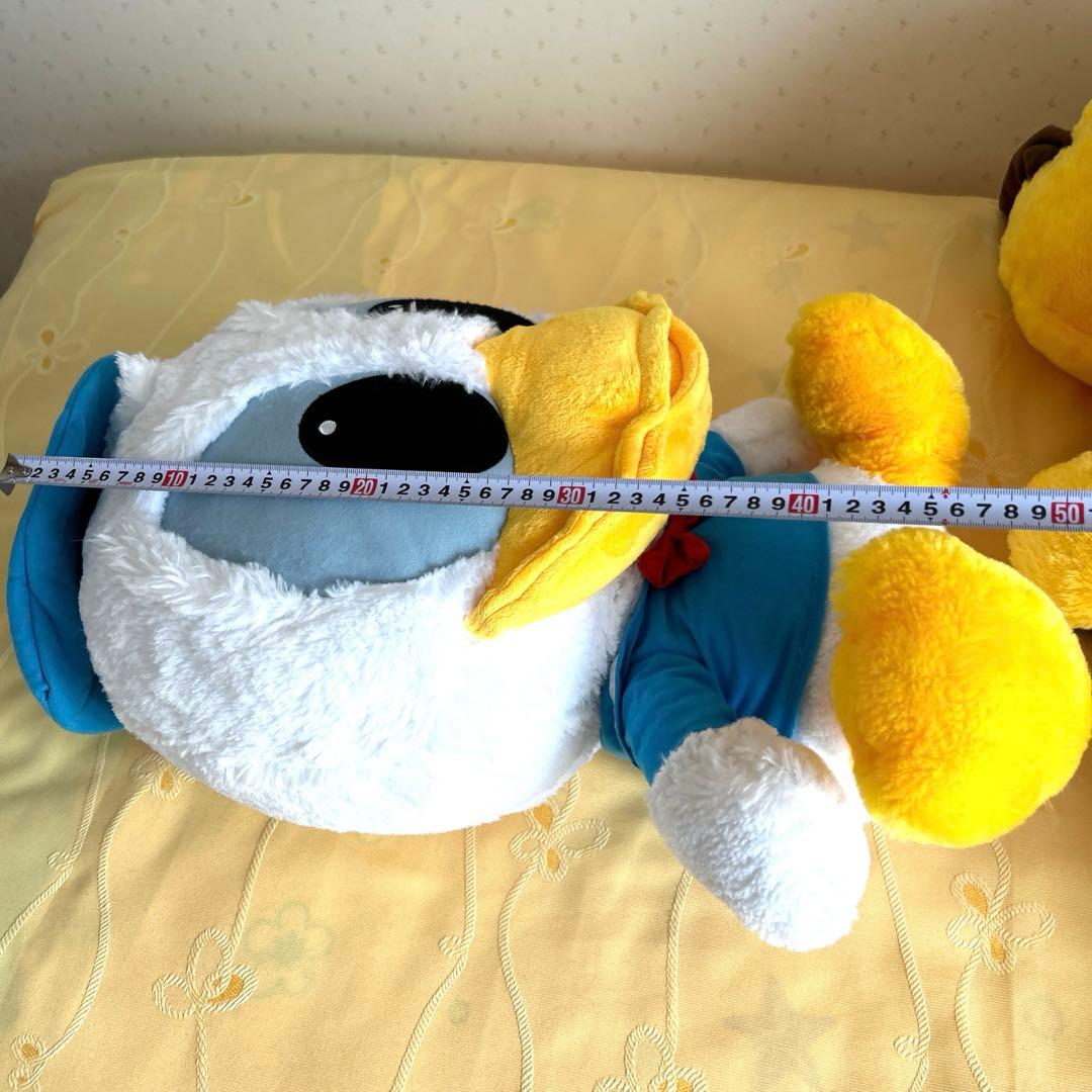 BIG 大きいぬいぐるみ　まとめ売り