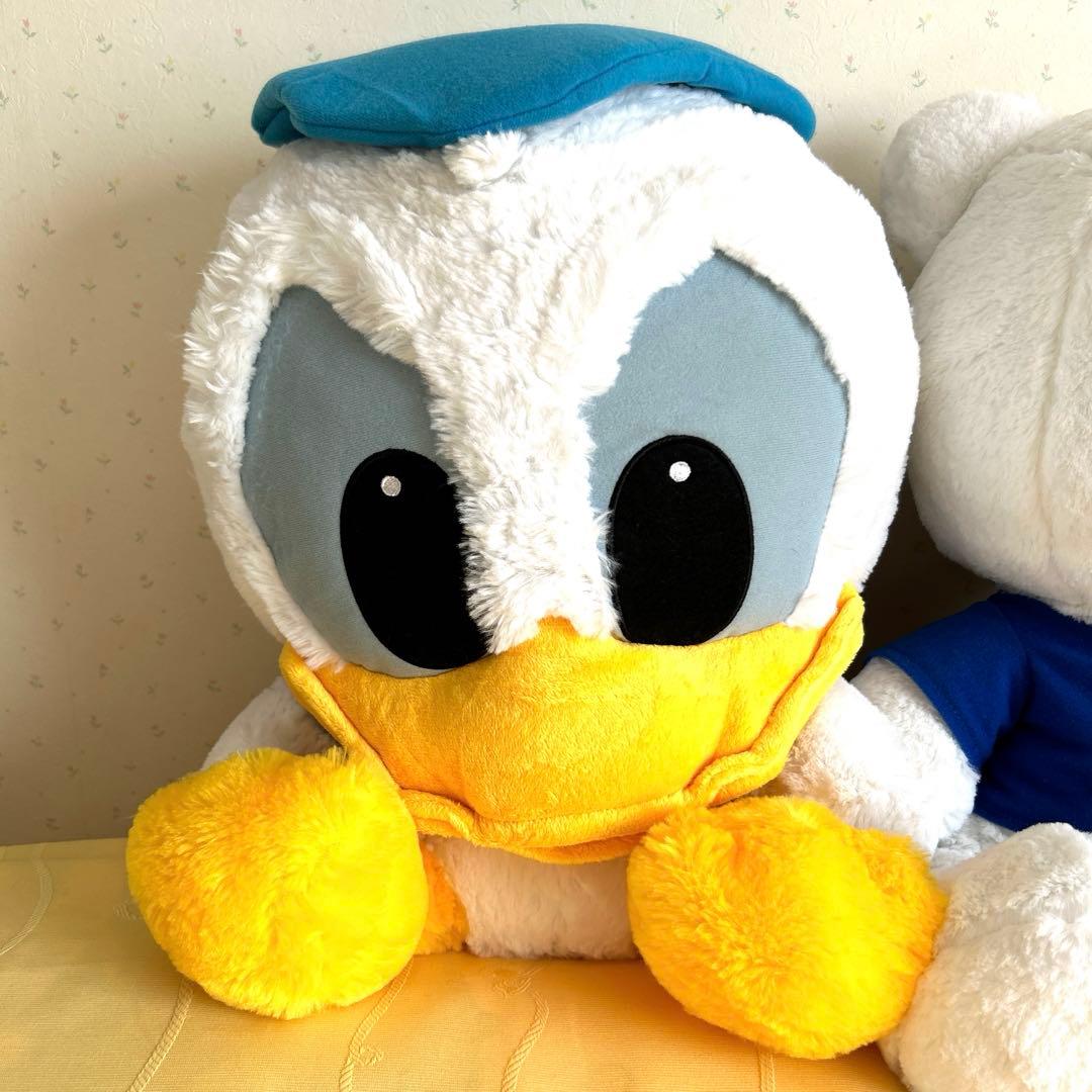 BIG 大きいぬいぐるみ　まとめ売り