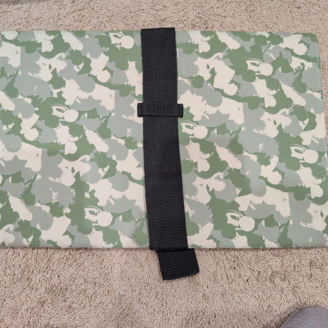 【非売品】週刊少年サンデー 懸賞 当選品 A4ブックカバー