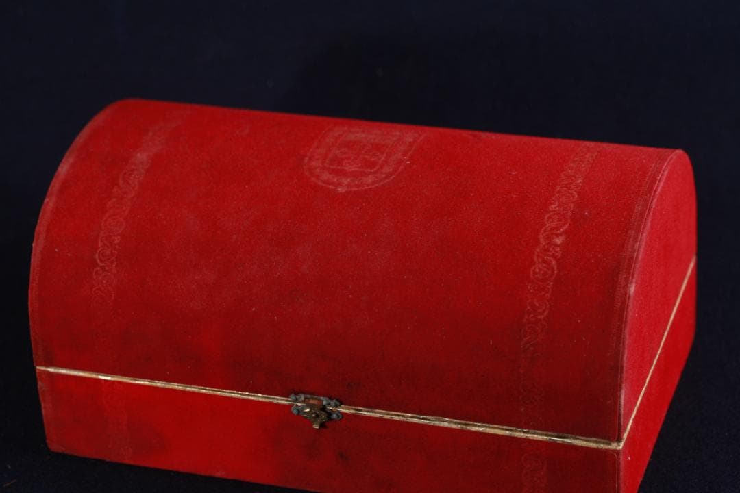 150（古酒）ＣＡＭＵＳ　バカラ　デキャンター　ボトル　700ｍｌ　未開栓