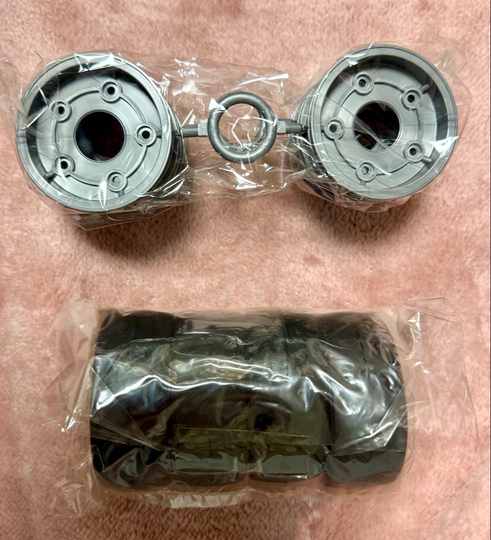 限定値下げ中★ラスト１台★タミヤ★カルソニック・スカイラインGT-R Gr.A