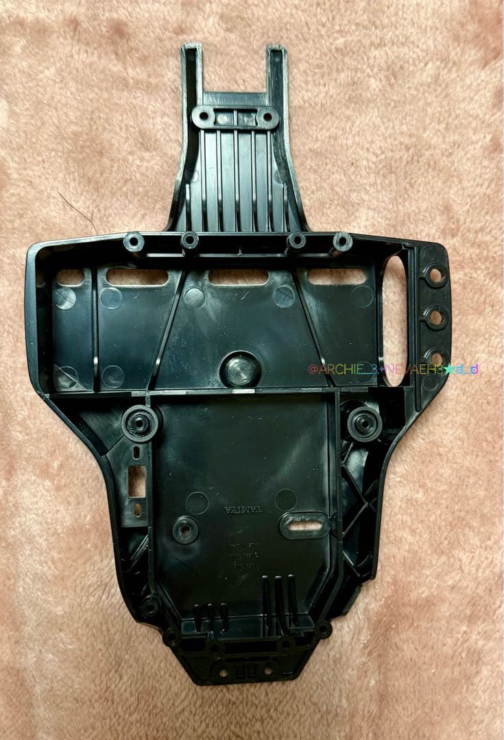 限定値下げ中★ラスト１台★タミヤ★カルソニック・スカイラインGT-R Gr.A