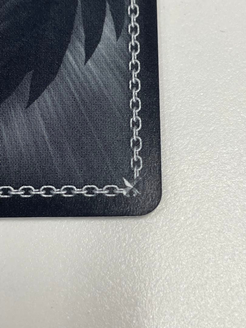 ヴァイスシュヴァルツ ソードアートオンライン SAO 再会の時 アスナ sp