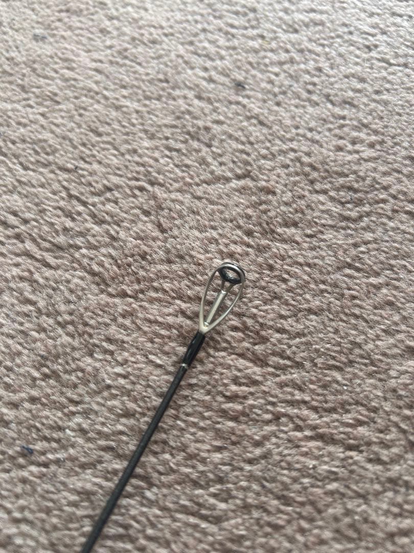 G-craft セブンセンス　ミッドナイトモンスター　 mms-992-TR