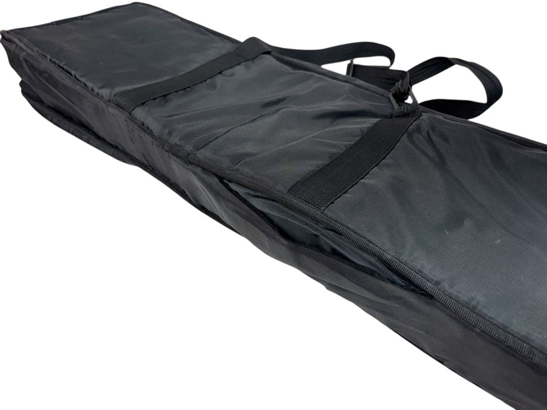 KORG コルグ ミュージック シンセサイザー 61鍵盤 キーボード X5D