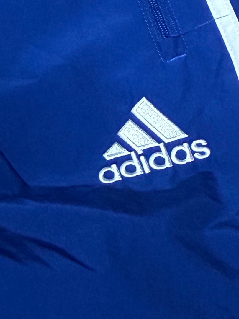 美品y2k archive nike アルゼンチン代表　セットアップ　メッシ