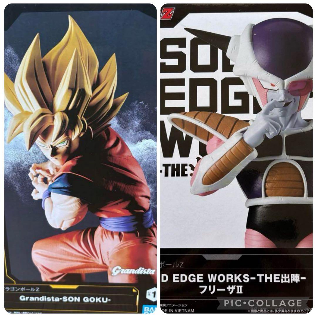 【新品未開封】まとめ特価 フィギュア　41点