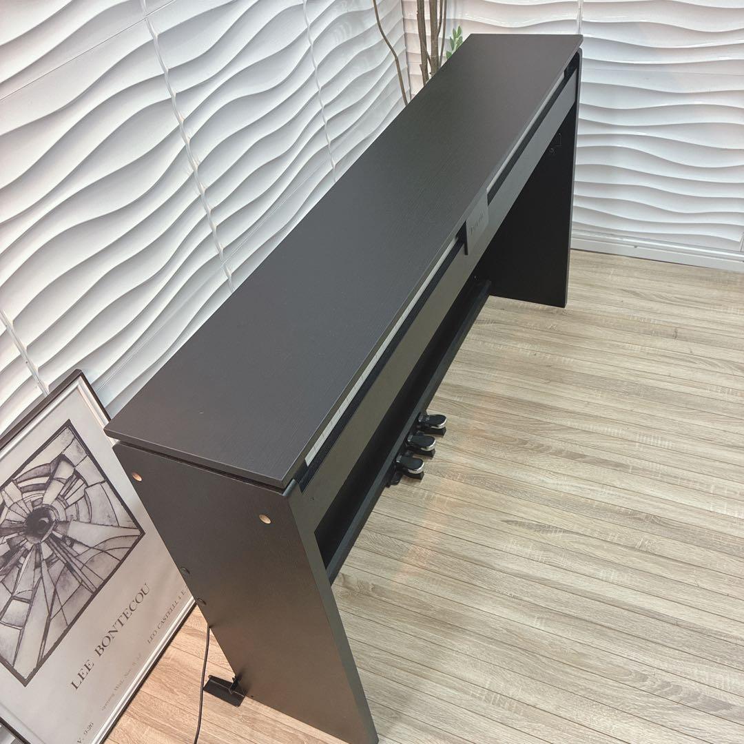 ◇大阪府 神戸市 送料無料！◇CASIO◇PriviaデジタルピアノPX-830