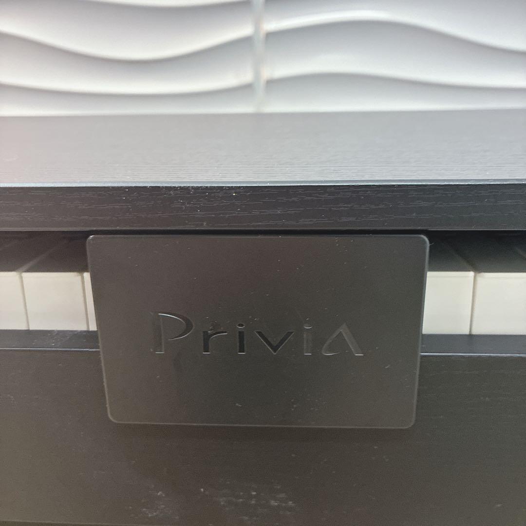 ◇大阪府 神戸市 送料無料！◇CASIO◇PriviaデジタルピアノPX-830