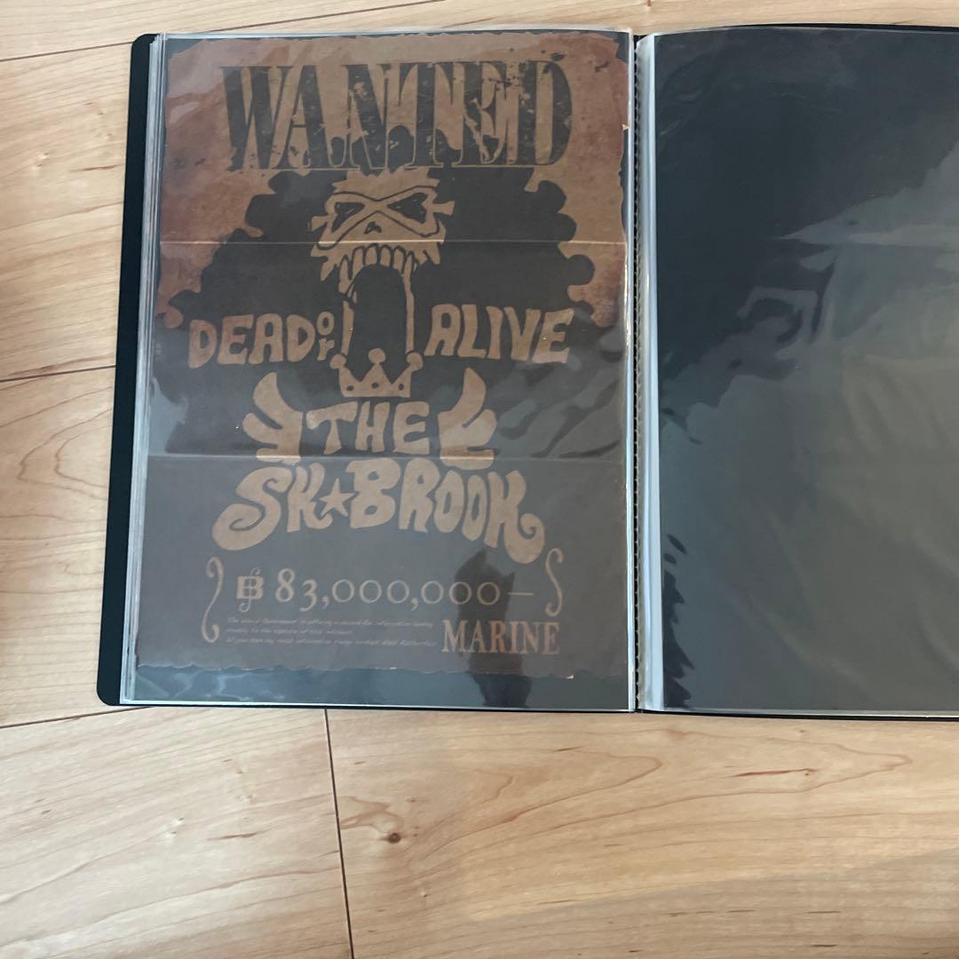 ワンピースマガジン 1～18 まとめ売り　※15巻無し