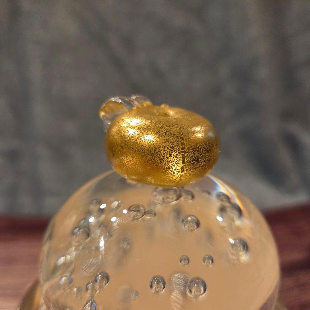 アデリア 福重ね鏡餅 金