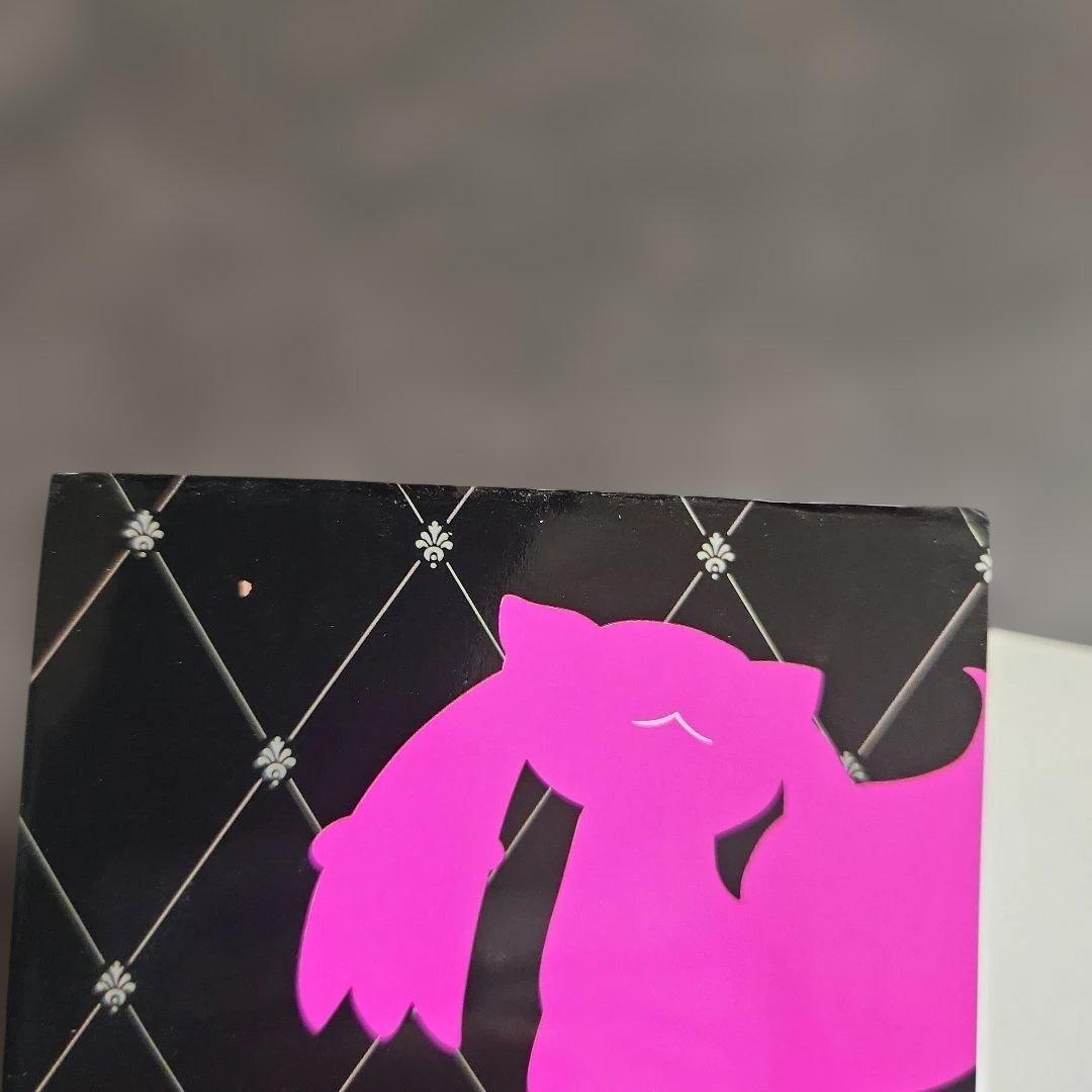 【新約】魔法少女おりこ☆マギカ　コンプリート1巻～4巻　全第1刷発行