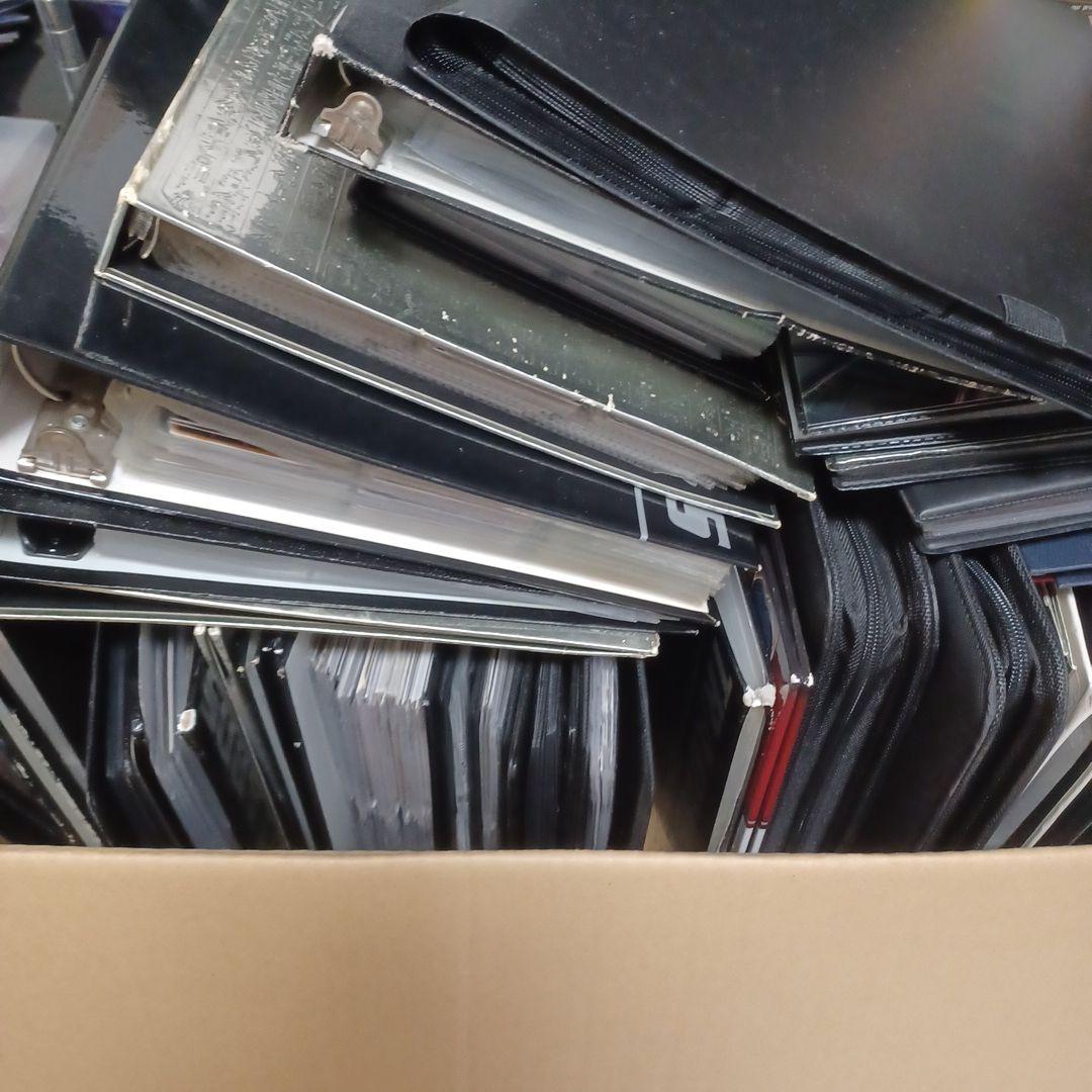 ハ*数様 遊戯王　引退　ファイル