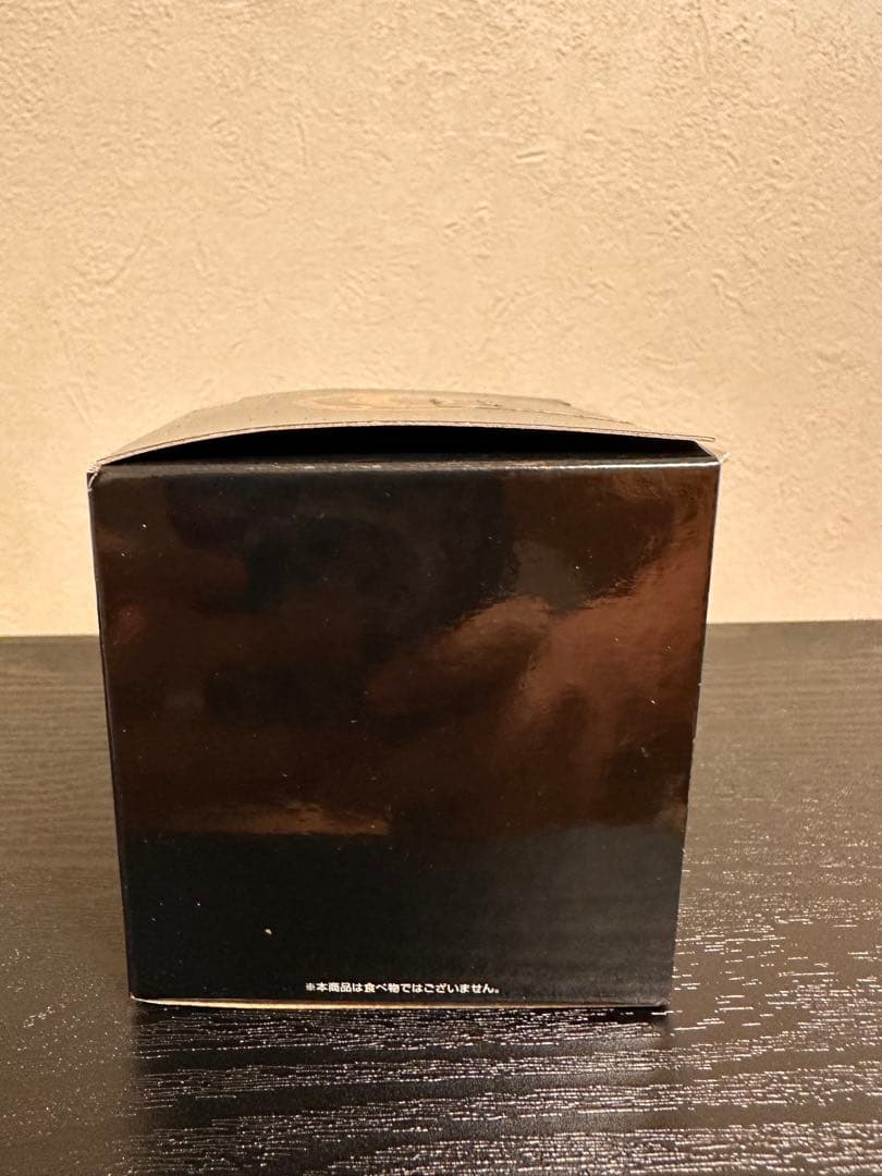 一番くじ仮面ライダーゼッツ&仮面ライダーガヴ　ラストワン賞　ガヴまとめセット￼￼