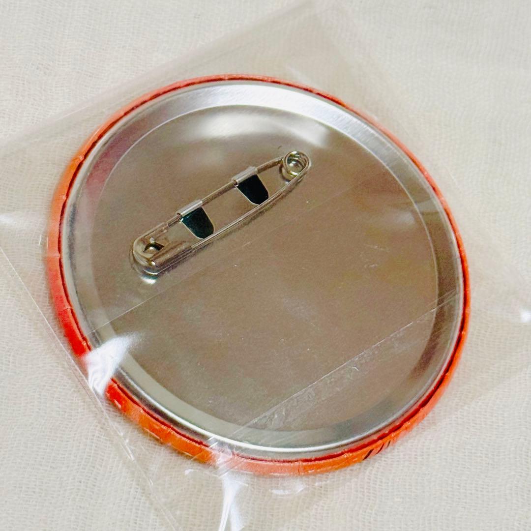 NARUTO ナルト アミューズメント一番くじ 缶バッジ