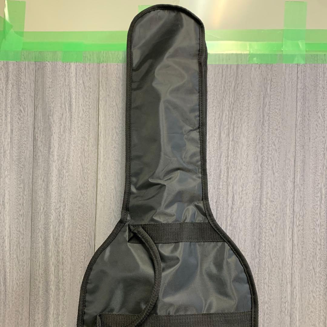 m102303m AriaPro II STG-GT Series エレキギター