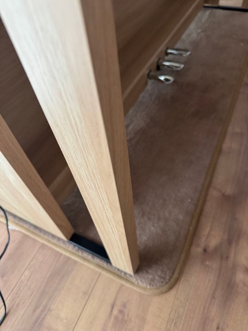 【定価12万】KAWAI CN29A デジタルピアノ 専用マットつき