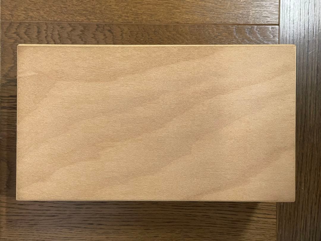 其泉　琳派古伊万里　一輪差　其泉作　其泉有田焼