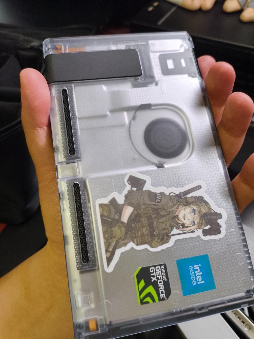 任天堂 Nintendo Switch セット + ケース + ソフト2点