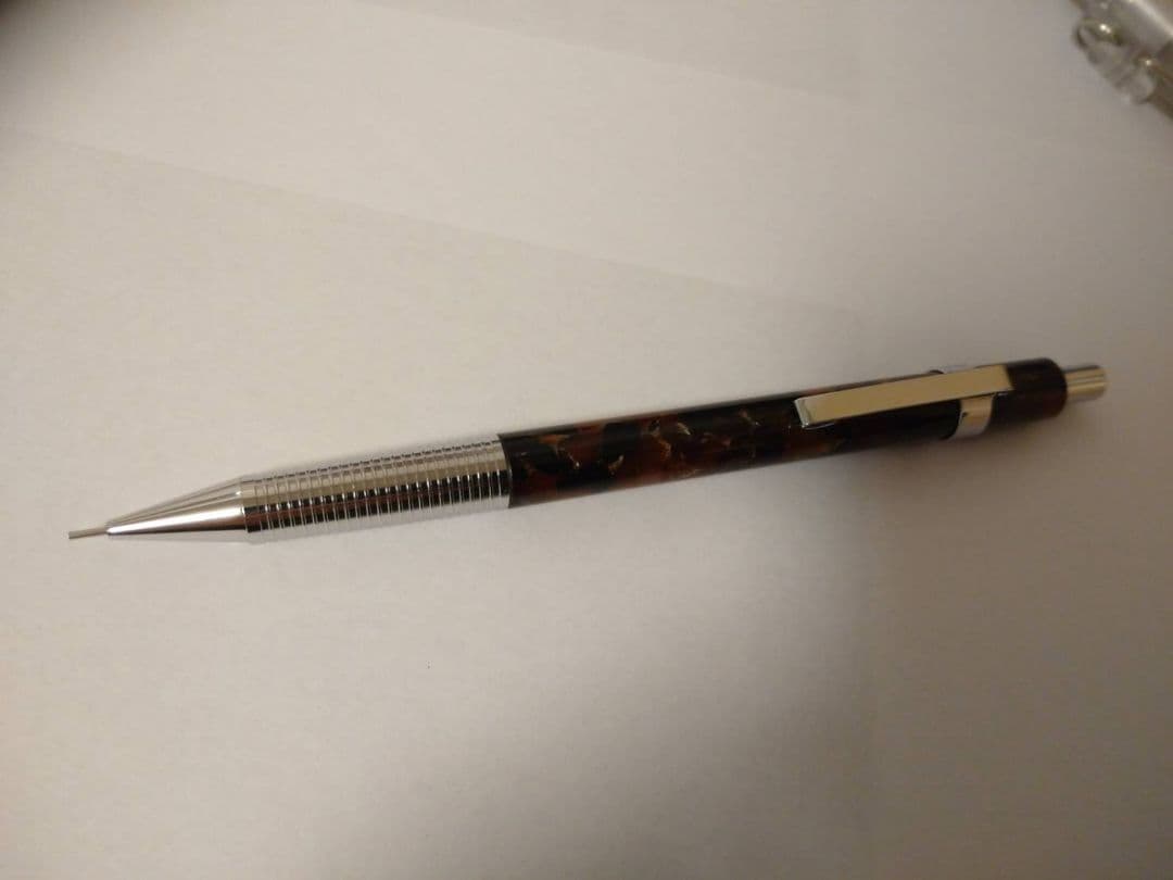 筆記具まとめ売り　最終値下げ