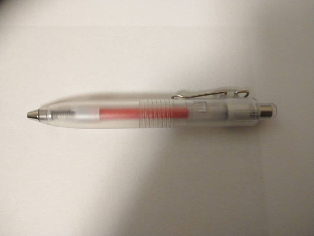 筆記具まとめ売り　最終値下げ