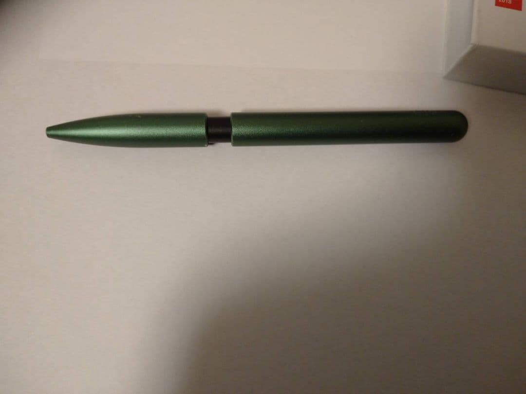 筆記具まとめ売り　最終値下げ