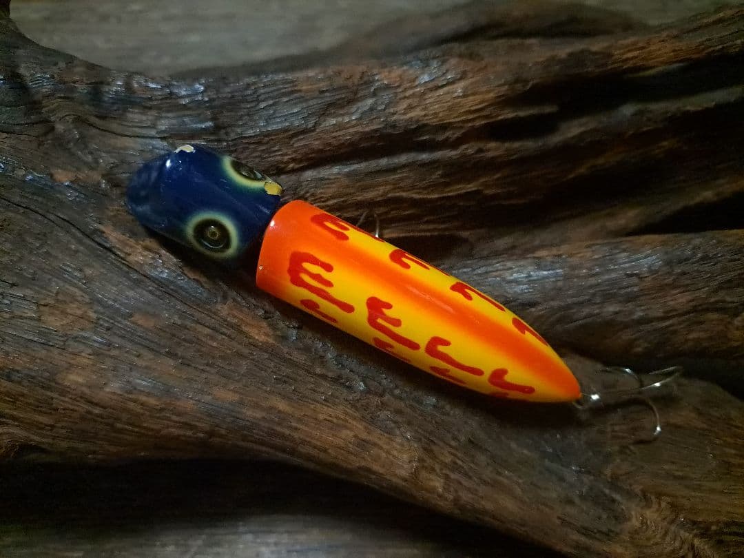 道楽　DOWLUCK 　ドウラク　半信半疑