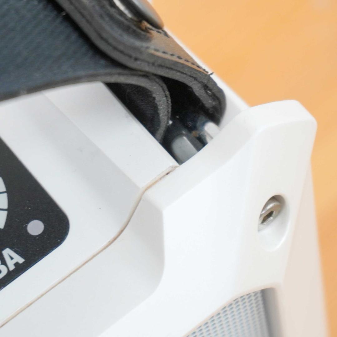 Roland 3チャンネル ミキサー モニター MOBILE BA 全動作確認済