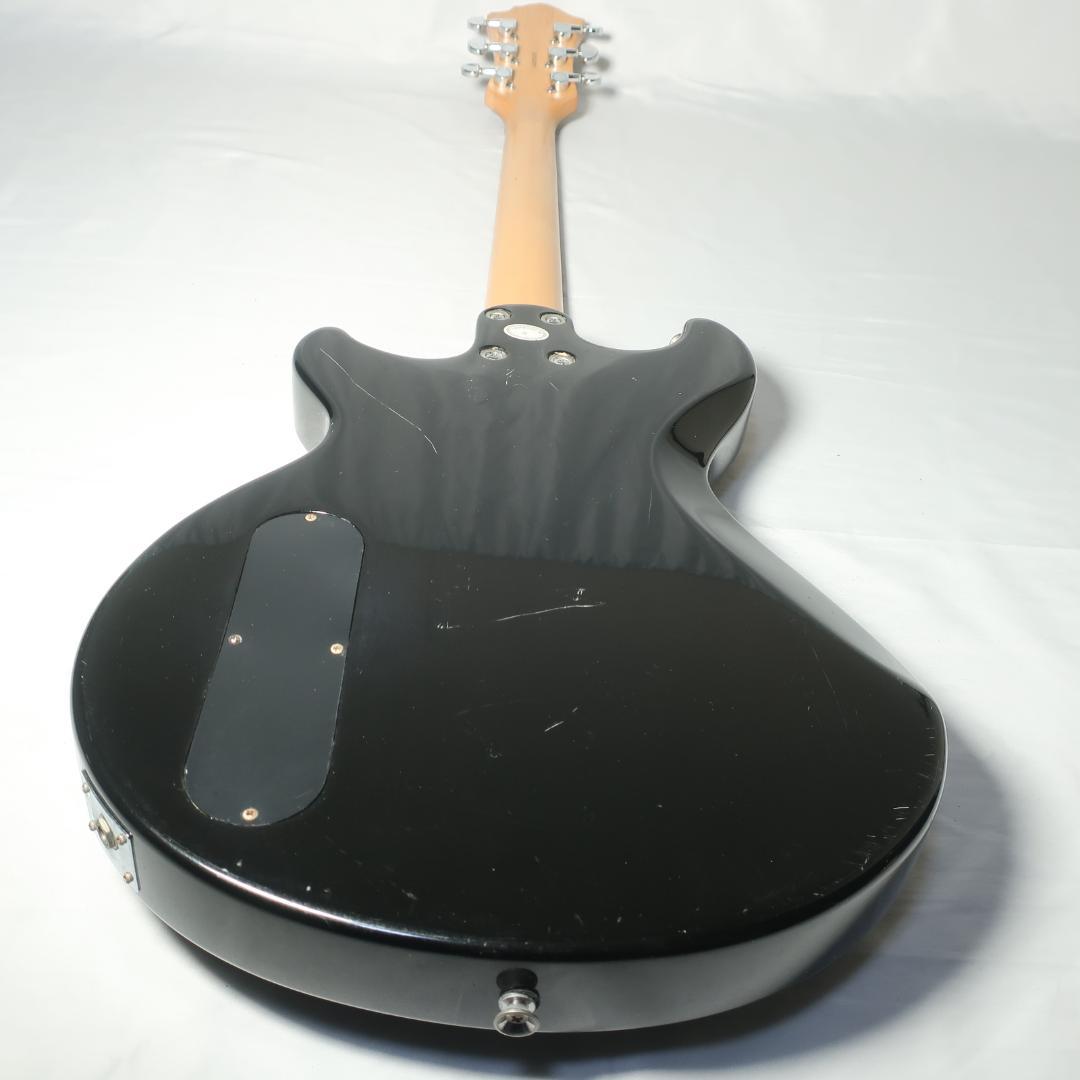 B.C.Rich Marion マリオン エレキギター