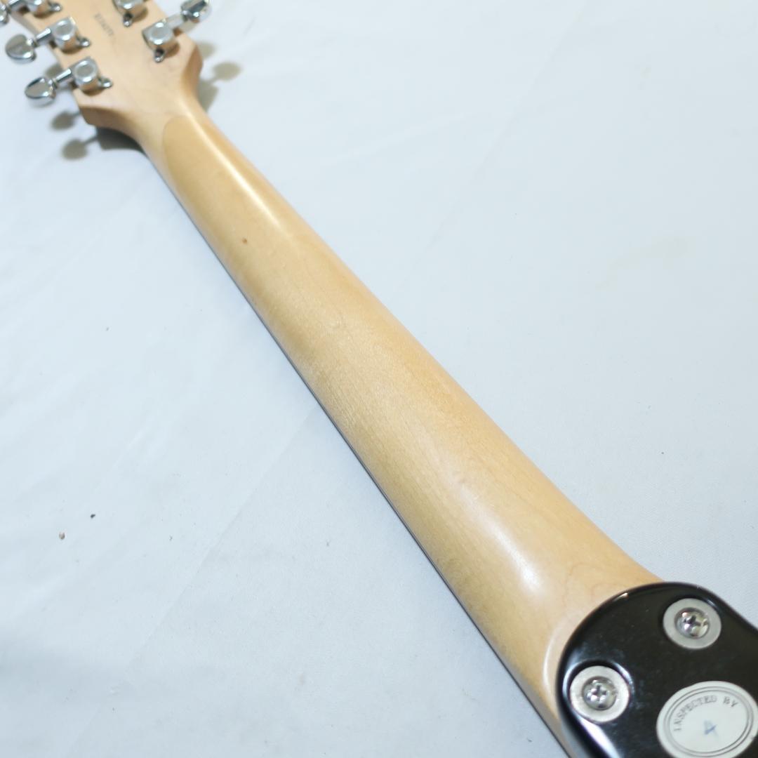 B.C.Rich Marion マリオン エレキギター