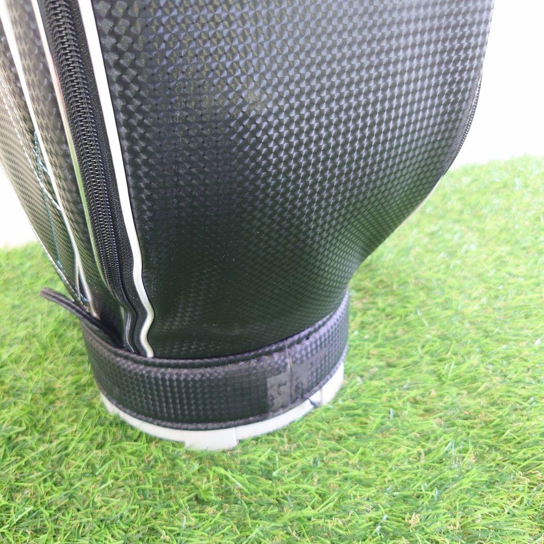 【レディース右利き】 WORLD EAGLE ゴルフ / A60