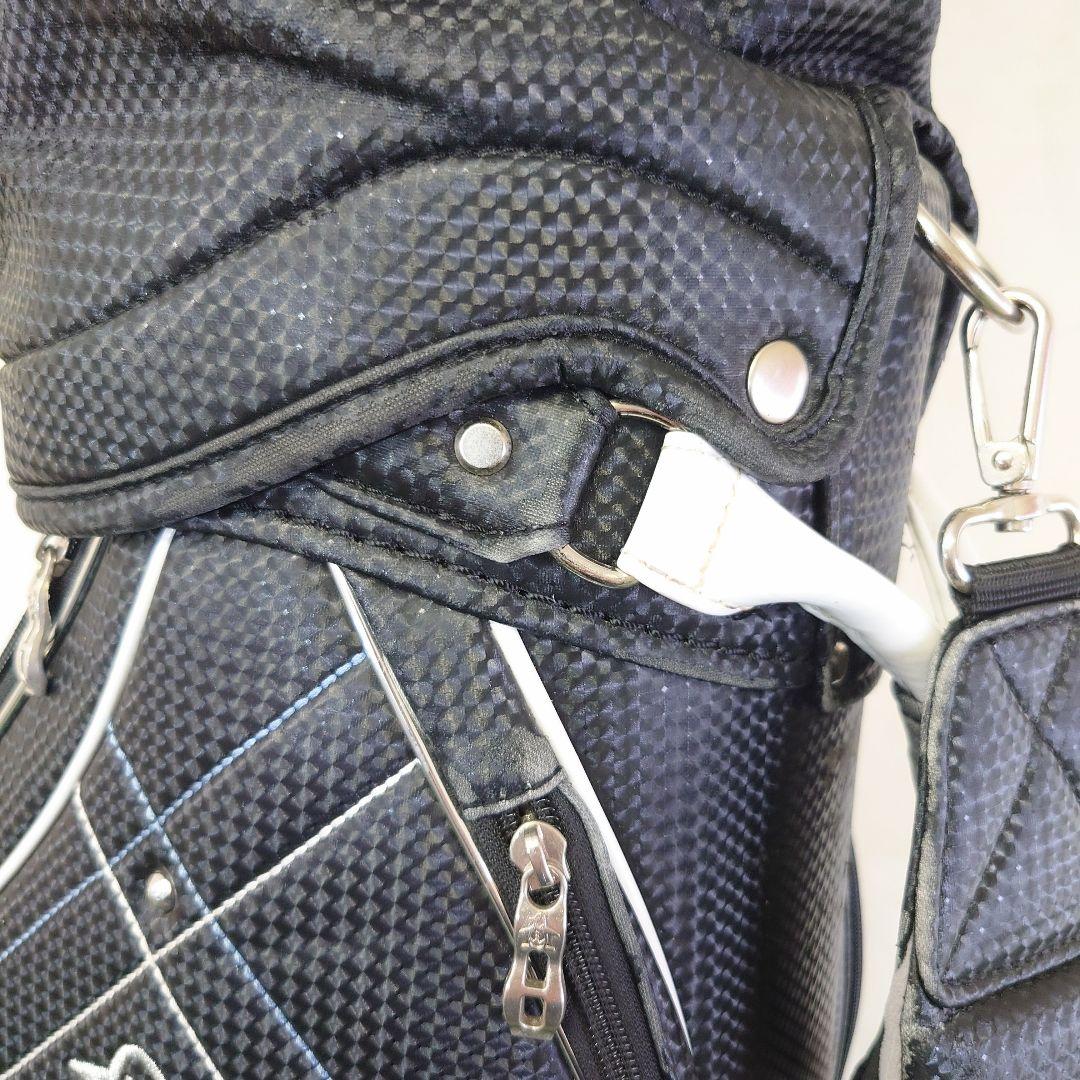 【レディース右利き】 WORLD EAGLE ゴルフ / A60