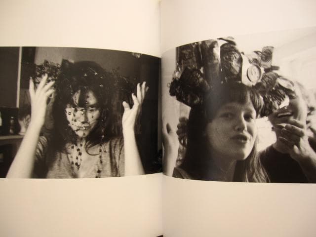 アート・デザイン・音楽 The Birds Didn't Die over the Winter