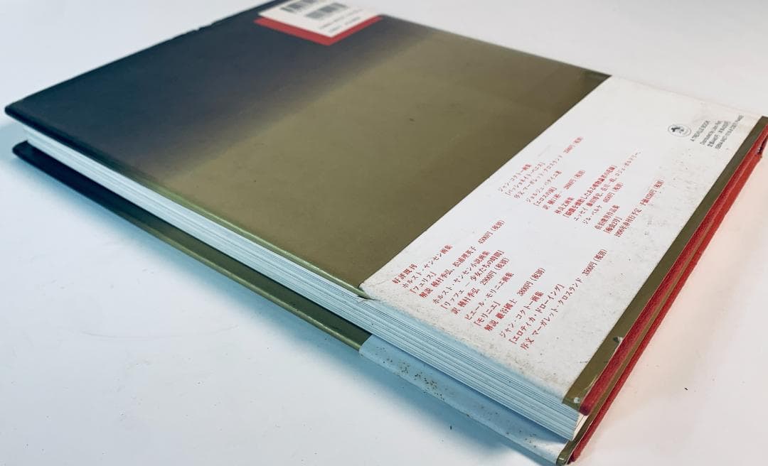 超レア1995年◆佐伯俊男氏の「痴虫」