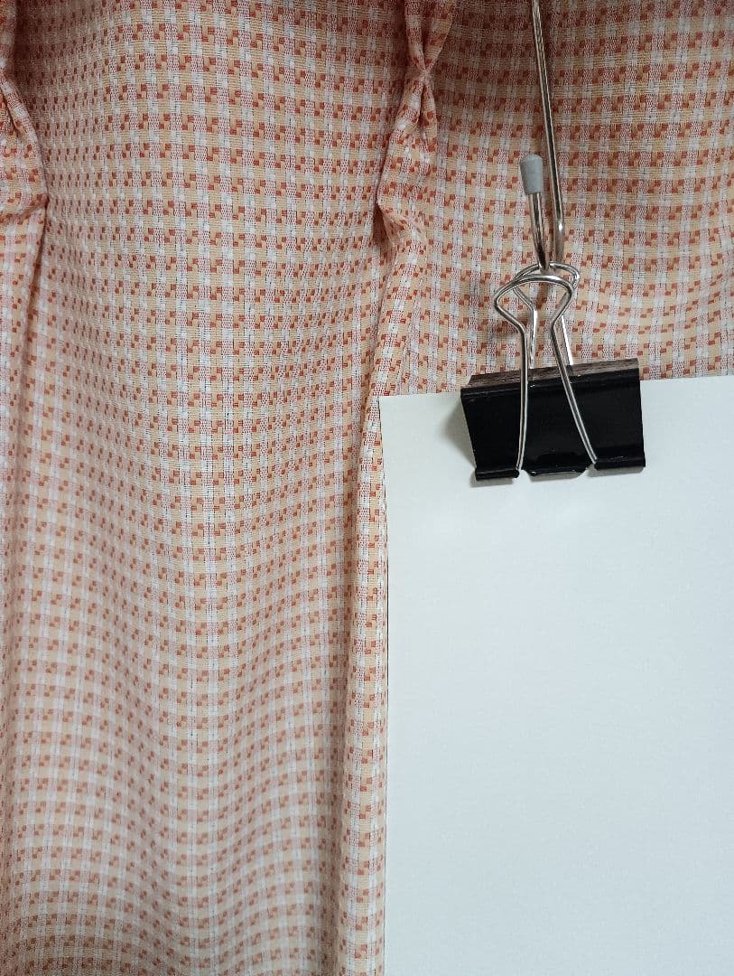 アイレム 「大工の源さん べらんめ町騒動記」アーケード版ポスター　B1サイズ