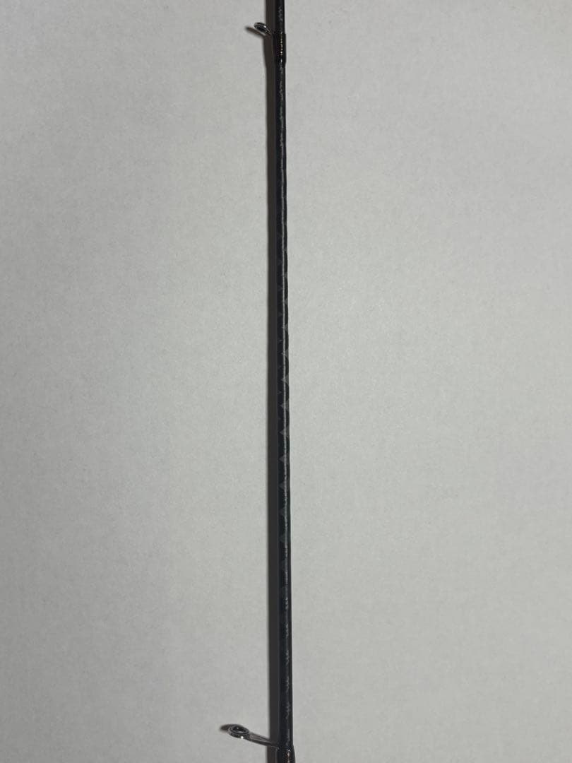 シマノ ソアレ SS S610LS アジングロッド