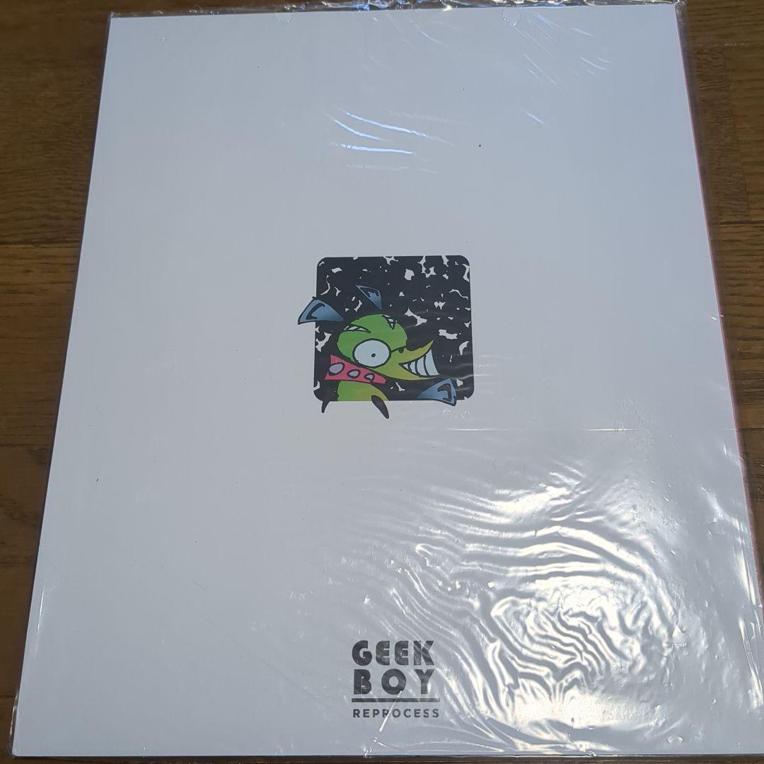 セメタリーヒルズ C91 今石洋之 錦織敦史 コヤマシゲト