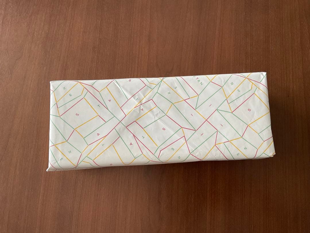 【リファ 】【ReFa】リファ ファインバブル ピュアRS-AM-02B(新品)