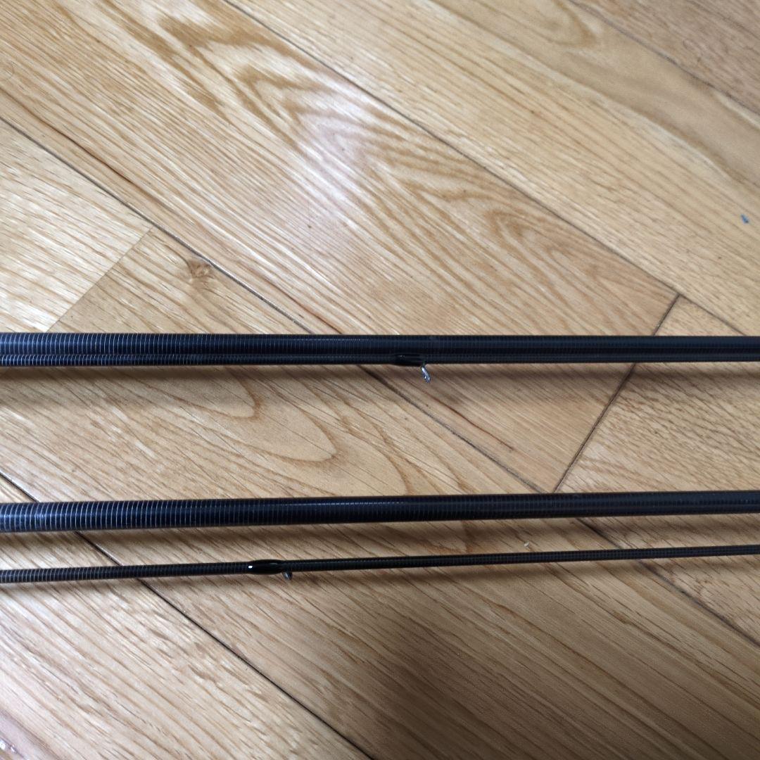 20フィネッツァux　752L-S 752L-T