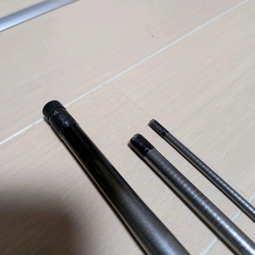 ダイワ SXトーナメント 前打ち F45UM DAIWA TOURNAMENT