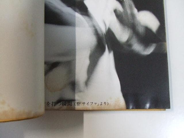 沖縄剛柔流空手道 全2巻揃い 東恩納盛男 沖縄空手 唐手