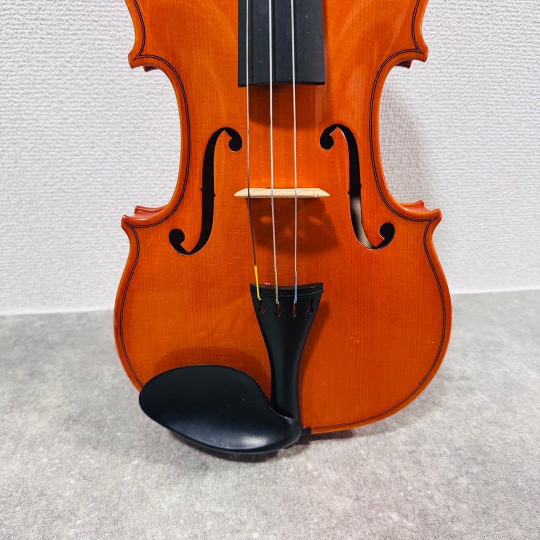 Pygmalius ピグマリウス 4/4 ST-01 anno 1990 弓付き