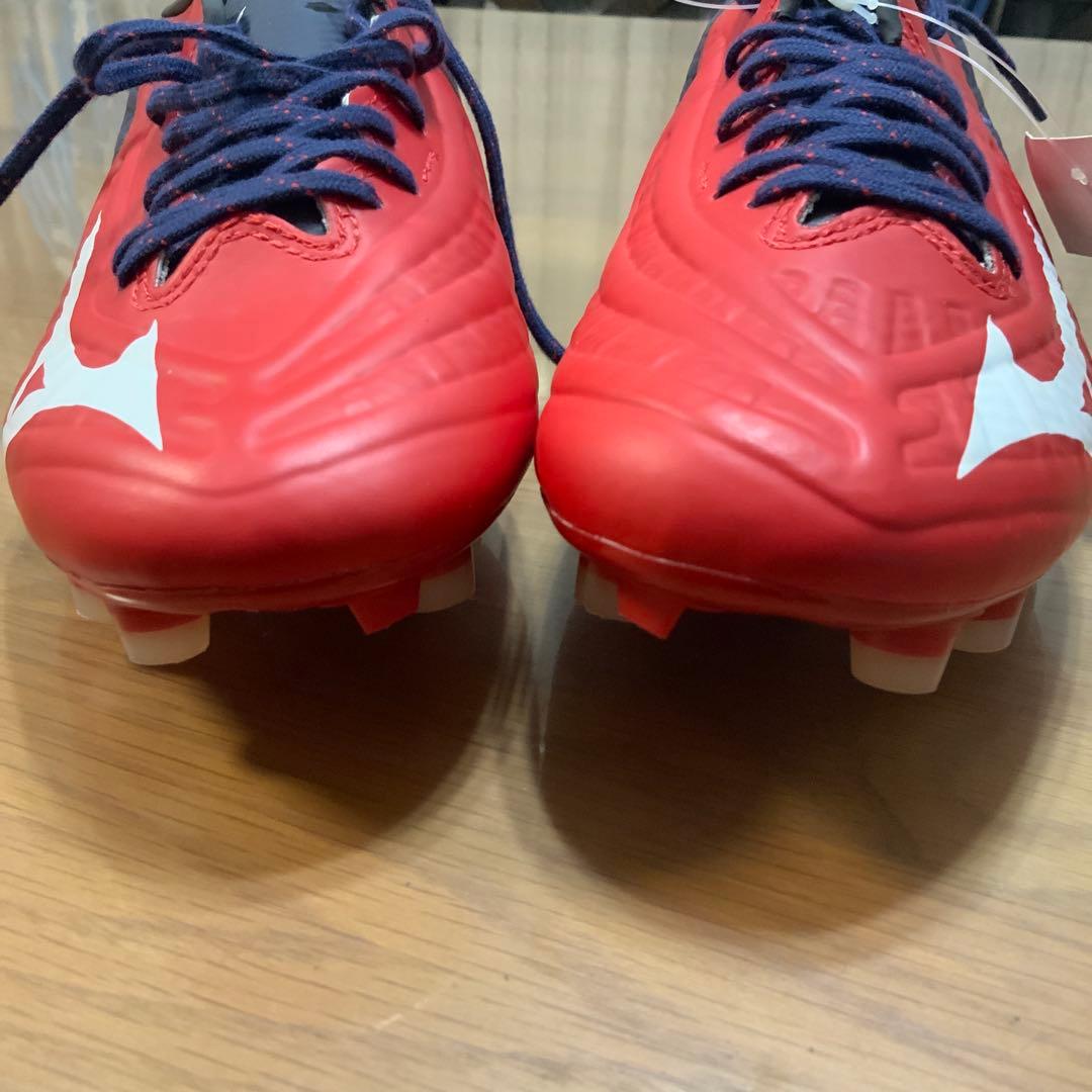 サッカーシューズ(Mizunoレビュラ 3 PRO レビュラ 3 プロ)