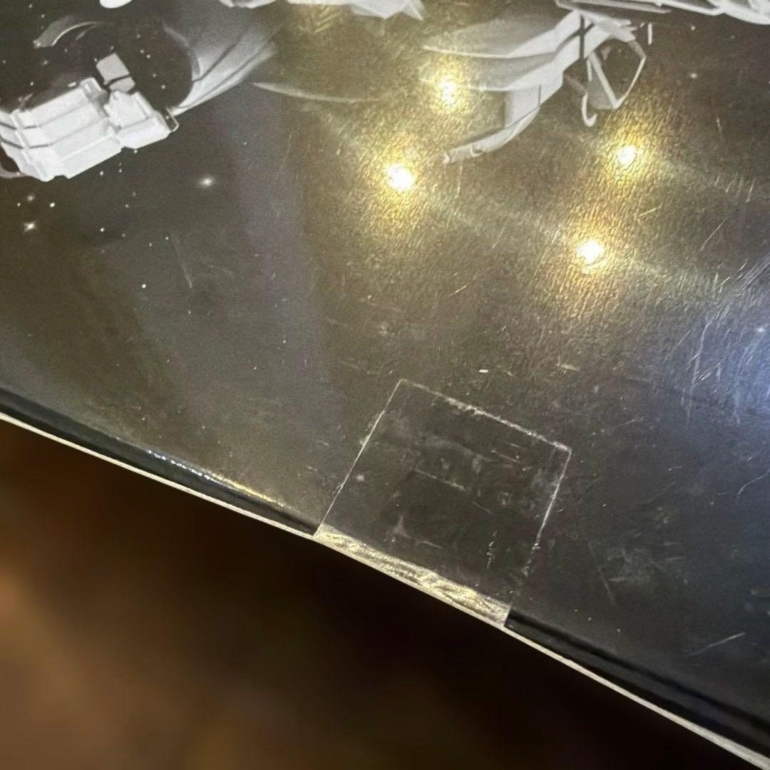 ガオガイガー　スーパーミニプラ　1 2 4 6 4種セット　未開封