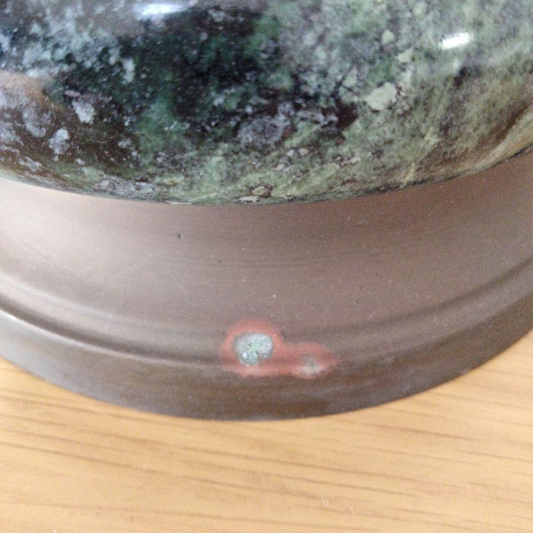 大理石 調 テーブルランプスタンド アンティーク 調 グリーンマーブル 照明